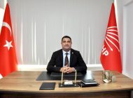 CHP Ortaca ve Milas  Belediye başkan adayı belli oldu