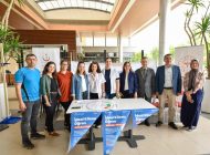 MUĞLA’DA ‘İDEAL KİLONU ÖĞREN, SAĞLIKLI YAŞA’ KAMPANYASI BAŞLADI