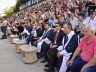 MSKÜ’lü Geleceğin Öğretmenleri Mezun Oldu