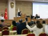 MENTEŞE-AKYAKA HATTINDA ÖĞRENCİLERE 1 TL ULAŞIM MÜJDESİ