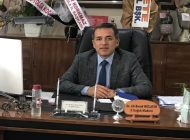 MUĞLA İL SAĞLİK MÜDÜRÜ GÖREVDEN ALINDI