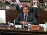 MUĞLA İL SAĞLİK MÜDÜRÜ GÖREVDEN ALINDI