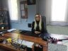MUĞLA İL SAĞLİK MÜDÜRÜ DR ERİŞ BAŞARAN AKÇA OLDU