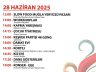Muğla’da “4. Geleneksel Düğün Yemekleri Festivali” düzenlenecek