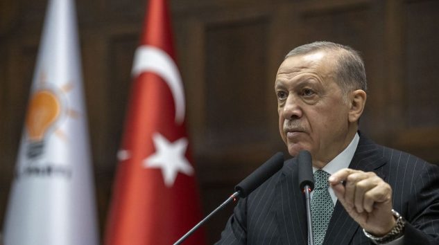 MUĞLA AK PARTİ’DE SAYIN CUMHURBAŞKANINA KÜFREDENLERLE BİRLİKTE YOL YÜRÜYEN BELEDİYE YÖNETİCİLERİ VAR MI?