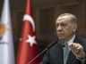 MUĞLA AK PARTİ’DE SAYIN CUMHURBAŞKANINA KÜFREDENLERLE BİRLİKTE YOL YÜRÜYEN BELEDİYE YÖNETİCİLERİ VAR MI?