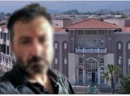 DİN KÜLTÜRÜ ÖĞRETMEN’İNE 67 YIL HAPİS