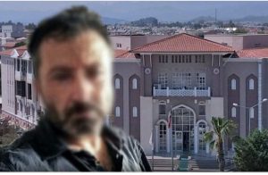 DİN KÜLTÜRÜ ÖĞRETMEN’İNE 67 YIL HAPİS
