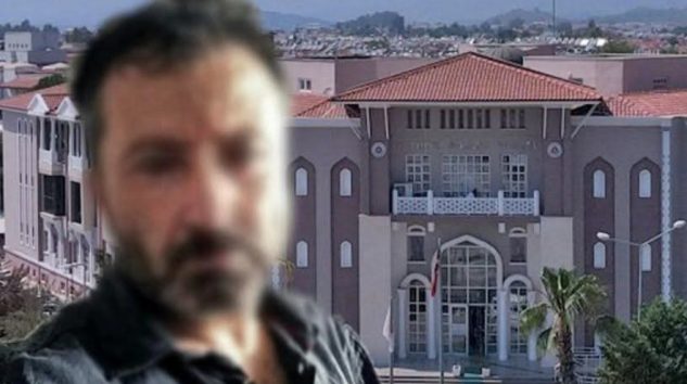 DİN KÜLTÜRÜ ÖĞRETMEN’İNE 67 YIL HAPİS