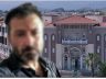 DİN KÜLTÜRÜ ÖĞRETMEN’İNE 67 YIL HAPİS