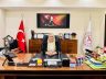 İl Müdürü Akça; “Hedefimiz sağlıkta Türkiye Yüzyılı”