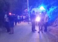 Muğla ‘da Evde Dehşet: Anne, Oğlu Tarafından Hayattan Koparıldı