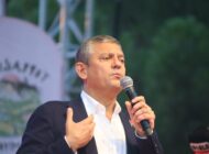 ÖZEL:”820 BİN ZEYTİN AĞACI BİR ŞİRKETİN PARA İŞTAHINA TERK EDİLDİ”