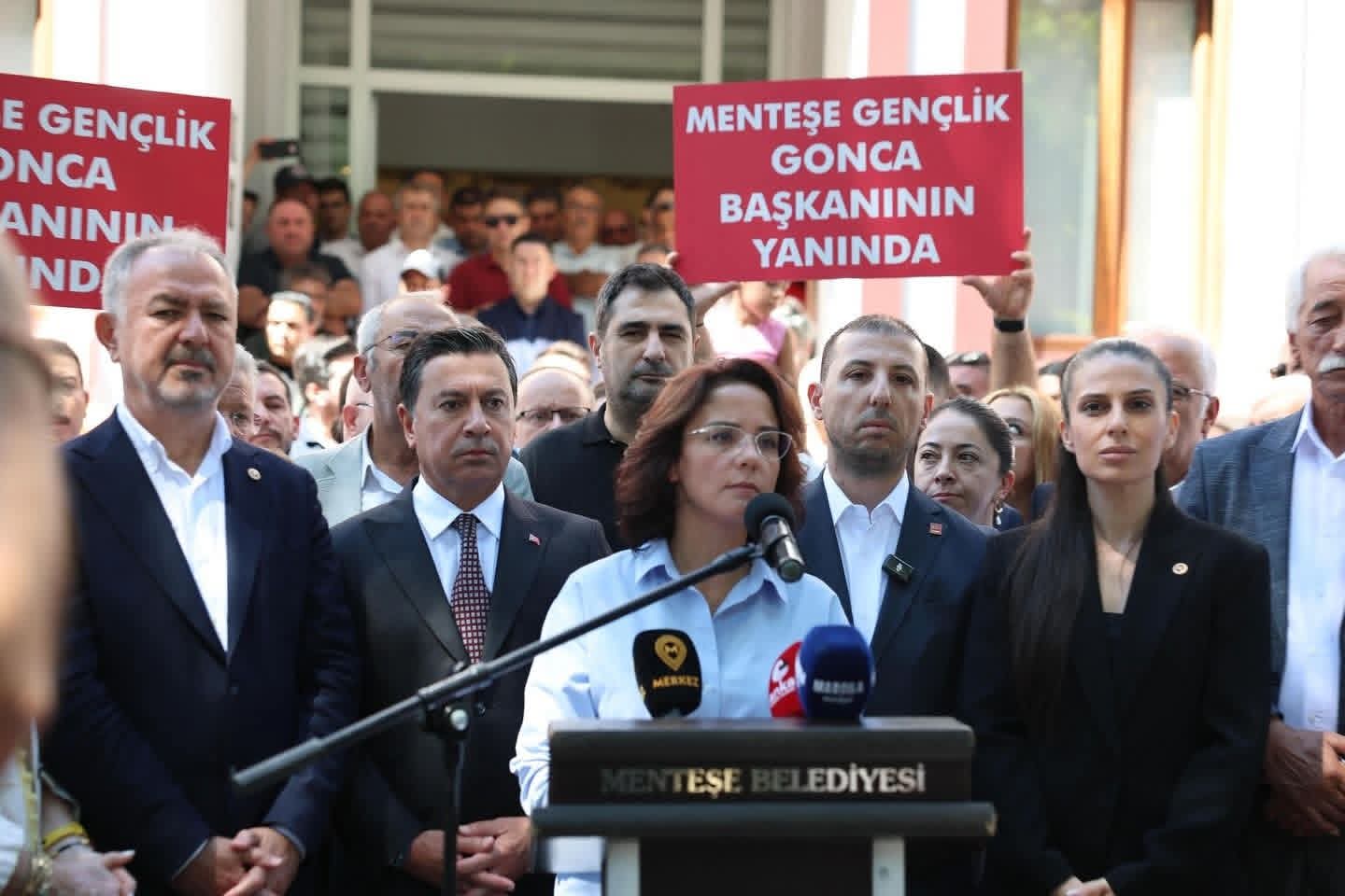 YAKALANAN İKİ ÇOCUK TUTUKLANDI