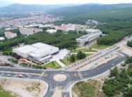 MSKÜ’DEN 5 AKADEMİSYEN, DÜNYANIN EN ETKİLİ BİLİM İNSANLARI LİSTESİNDE