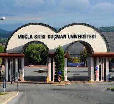 MSKÜ’DEN 5 AKADEMİSYEN, DÜNYANIN EN ETKİLİ BİLİM İNSANLARI LİSTESİNDE