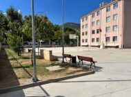 MUĞLA’DA ZİLSİZ OKUL UYGULAMASI PİLOT OKULLARDA BAŞLADI