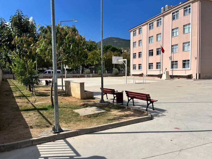 MUĞLA’DA ZİLSİZ OKUL UYGULAMASI PİLOT OKULLARDA BAŞLADI