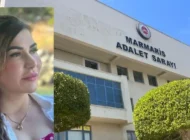 Sosyal yardım adı altında vurgun!