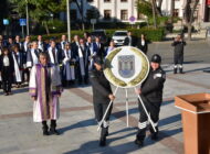 MSKÜ’de 2025-2026 Akademik Yıl Açılış Töreni Yapıldı