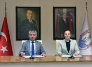 MUĞLA’DA İŞKUR GENÇLİK PROGRAMI BAŞVURULARI BAŞLADI