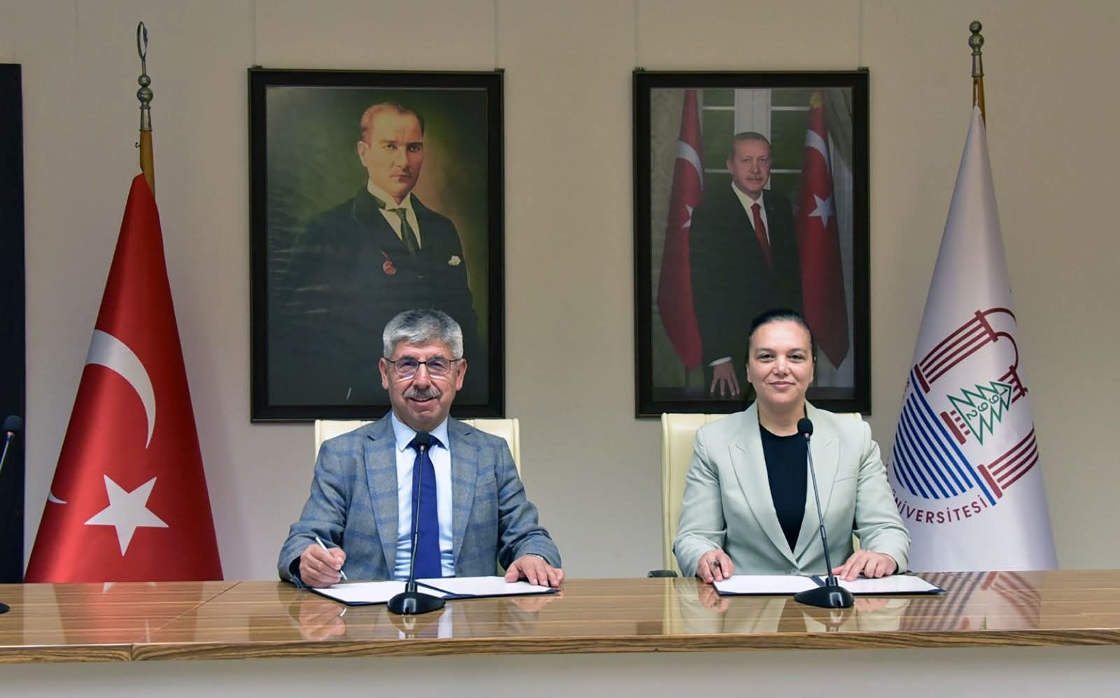 MUĞLA’DA İŞKUR GENÇLİK PROGRAMI BAŞVURULARI BAŞLADI