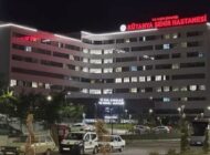 OKUL GEZİSİ DÖNÜŞÜ MUĞLALI ÖĞRENCİLER HASTANELİK OLDU