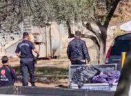 MİLAS’TA SİLAHLI KAVGA: 2 ÖLÜ