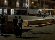 FETHİYE’DE SİLAHLI ÇATIŞMA İLE İLGİLİ AÇIKLAMA