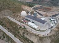 MİLAS’TAKİ PATLAMADA YARALANAN İŞÇİ HAYATINI KAYBETTİ