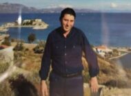 MENTEŞE’DE BİR KİŞİ İPLE ASILI ŞEKİLDE ÖLÜ BULUNDU