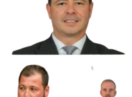 MUĞLA’YI GENÇLER YÖNETİYOR