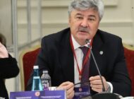 İyi Parti, vergi ve SGK borçlarına taksit ve faiz indirimi istedi