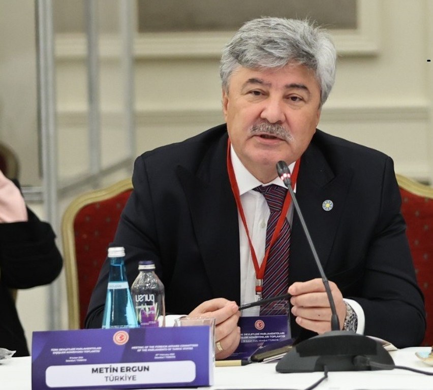 İyi Parti, vergi ve SGK borçlarına taksit ve faiz indirimi istedi