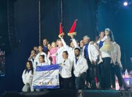 Bodrum CUP’ta MSKÜ Rüzgârı: STS Bodrum Okul Gemisi’nden 2 Kup