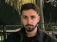 ÜNİVERSİTELİ ÖĞRENCİ MOTOR KURBANI