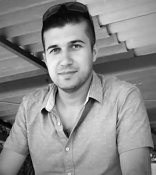 MUĞLALI ŞEHİT’İMİZ BUGÜN SON YOLCULUĞUNA UĞURLANACAK