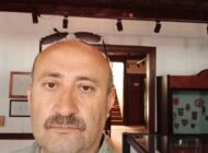 MUĞLA EĞİTİM ARAŞTIRMA HASTANESİ’NDE ACI KAYIP