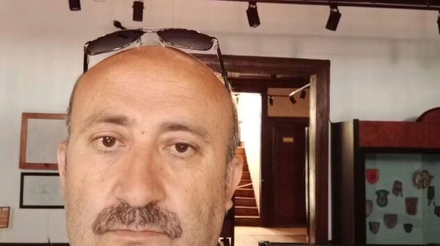 MUĞLA EĞİTİM ARAŞTIRMA HASTANESİ’NDE ACI KAYIP