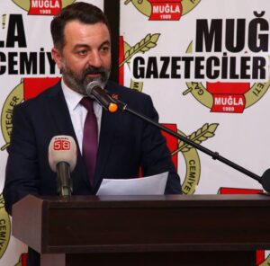 AKBULUT:ÖZRÜ KABAHATİNDEN BÜYÜK