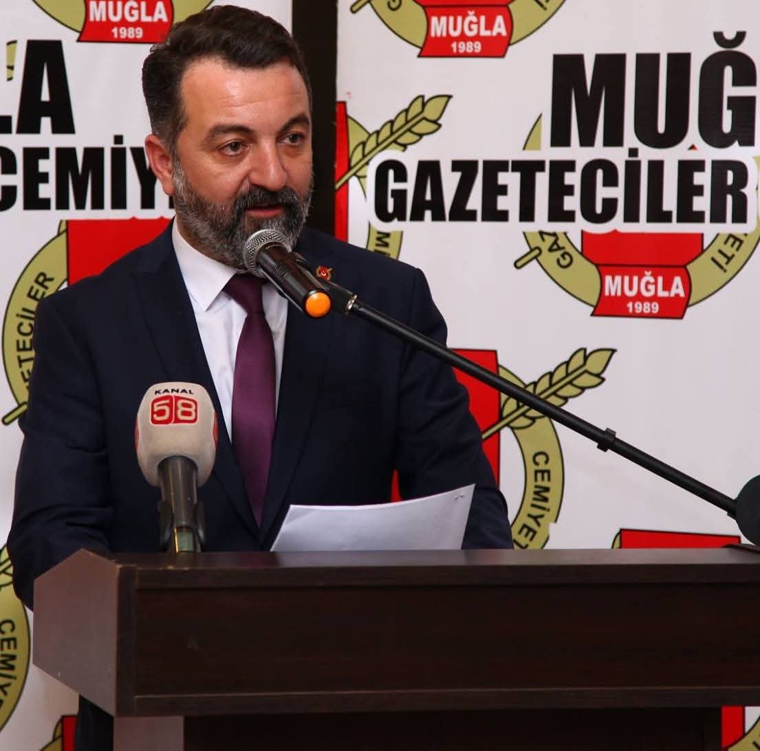 AKBULUT:ÖZRÜ KABAHATİNDEN BÜYÜK