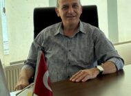 KÖYCEĞİZ AK PARTİ İLÇE BAŞKANLIĞI’DAN İSTİFA EDEN ÖZÇAKIR DAN AÇİKLAMA GELDİ