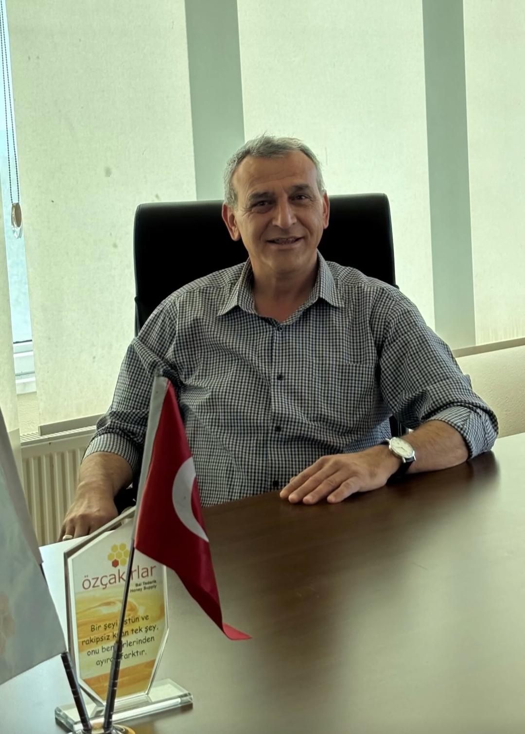 KÖYCEĞİZ AK PARTİ İLÇE BAŞKANLIĞI’DAN İSTİFA EDEN ÖZÇAKIR DAN AÇİKLAMA GELDİ