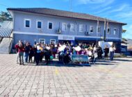 MUĞLA SITKI KOÇMAN ÜNİVERSİTESİ YÖNETİM VE ORGANİZASYON TOPLULUĞU KÖY OKULLARINDA