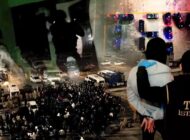 MUĞLA DAHİL 21 İLDE DEAŞ OPERASYONU: 357 ŞÜPHELİ YAKALANDI