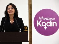 Yerel Eşitlik Eylem Planı Çalıştayı Menteşe’de Gerçekleştirildi