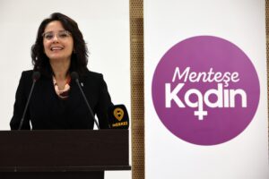 Yerel Eşitlik Eylem Planı Çalıştayı Menteşe’de Gerçekleştirildi