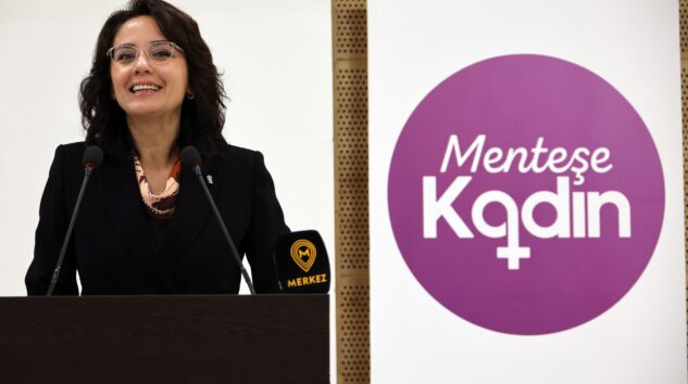 Yerel Eşitlik Eylem Planı Çalıştayı Menteşe’de Gerçekleştirildi