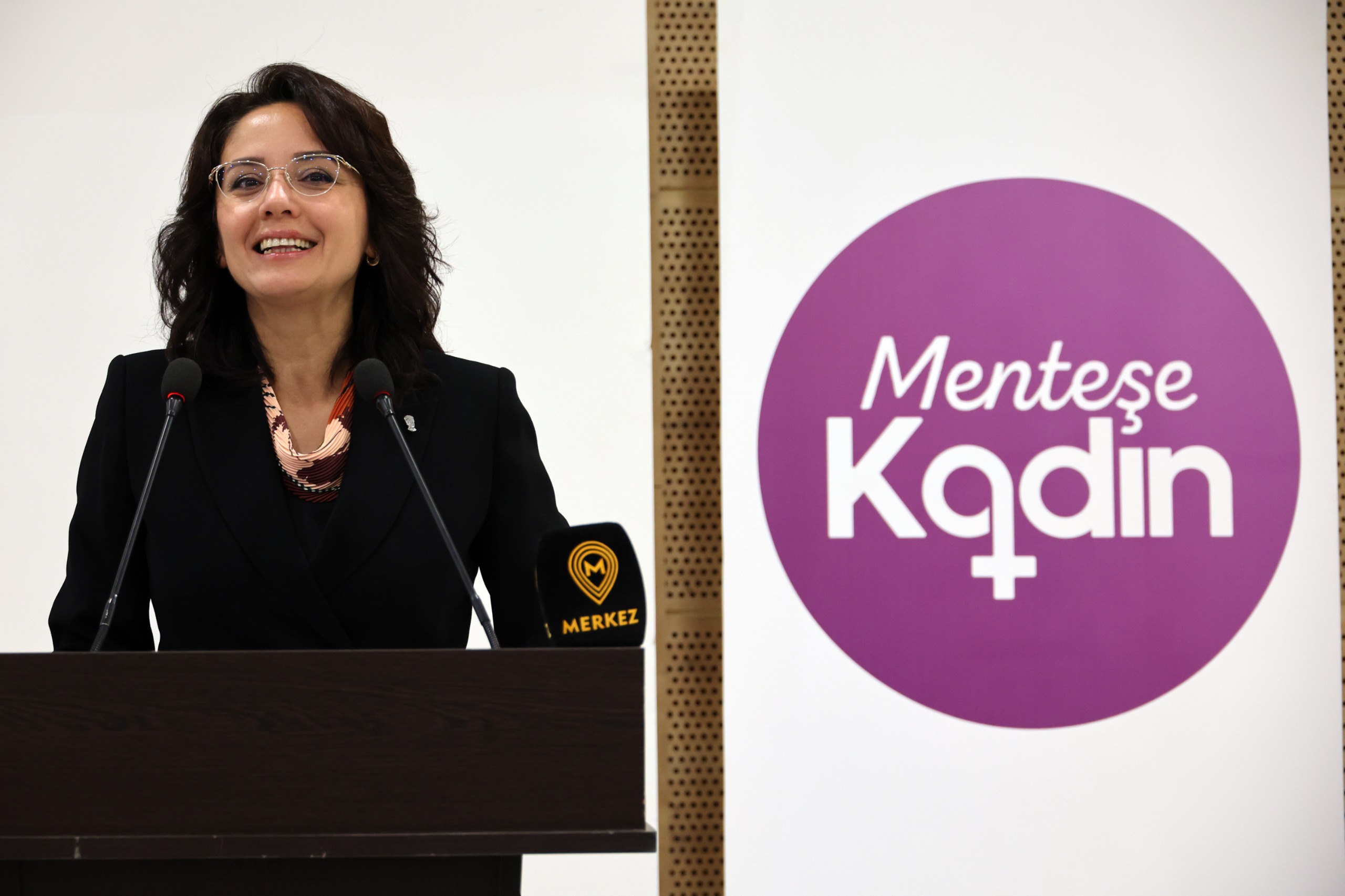 Yerel Eşitlik Eylem Planı Çalıştayı Menteşe’de Gerçekleştirildi