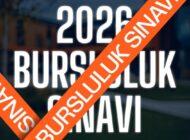 MBA MUĞLA OKULLARINDA BURSLULUK SINAVI